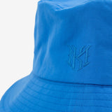 Makobi M034 Adorni Nylon Bucket Hat - Royal