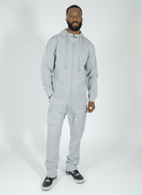 Makobi Set | M5335/M1635 The Fall Essentials Set - Gray