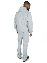 Makobi Set | M5335/M1635 The Fall Essentials Set - Gray