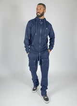 Makobi Set | M5335/M1635 The Fall Set - Navy