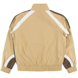 Makobi Nylon Set | M4780 Bottega  - Khaki