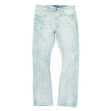 Makobi Jeans | M1918 Lorenzino Pants - Light Wash