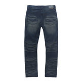 Makobi M1934 Romano Jeans - Vintage