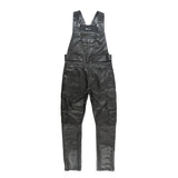 Makobi M2007 Romano Vegan L. Stacked Overall