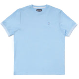 Makobi Luciano T-Shirt Multi Colors