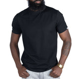 Makobi TEES | M303 Essentials Bundle of 3 - Black