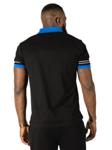 Makobi Set | M390 C'est La Vie Set - Black
