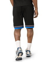 Makobi Set | M390 C'est La Vie Set - Black
