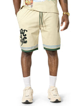 Makobi Set | M390 C'est La Vie Set - Khaki