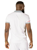 Makobi Set | M390 C'est La Vie Set - White