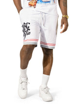 Makobi Set | M390 C'est La Vie Set - White