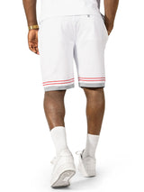 Makobi Set | M390 C'est La Vie Set - White