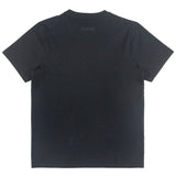 Makobi Tee | M418 Bottega T-shirt - Black