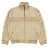Makobi M4410 Argento Knit Set - Khaki