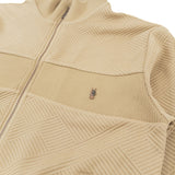 Makobi M4410 Argento Knit Set - Khaki