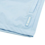 Makobi Nylon Shorts| M634 Adorni Shorts - Blue