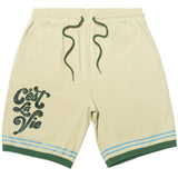 Makobi Set | M390 C'est La Vie Set - Khaki