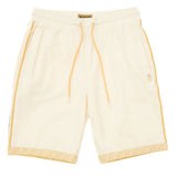 Makobi - Luciano Knit Short Multi Colors