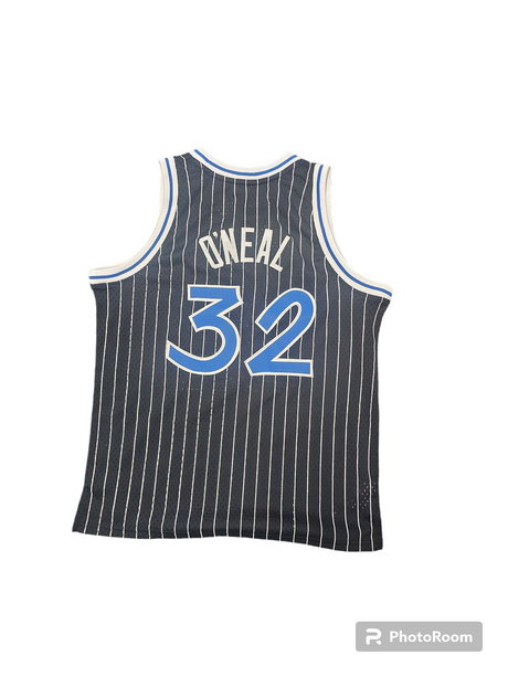 Mitchell & Ness - Kids Jersey - Orlando