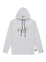 Roberto Vino Milano Game Hoodie Multi Colors