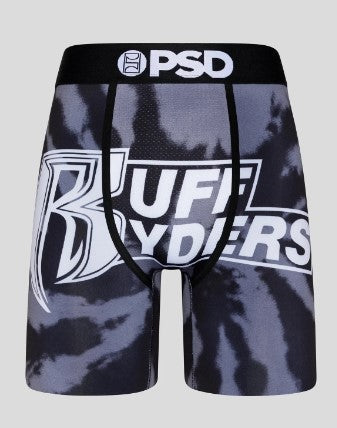 PSD MEN RUFF RYDERS BOXERS
