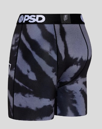 PSD MEN RUFF RYDERS BOXERS