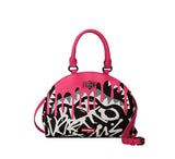 SPRAYGROUND VICE DRIP SEASIDE HANDBAG