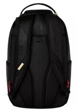 Sprayground That Gold Drip Backpack