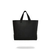 Sprayground That Gold Drip Beach Totte