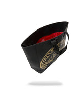 Sprayground That Gold Drip Beach Totte