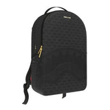 SprayGround Raised Check Dlxv Backpack