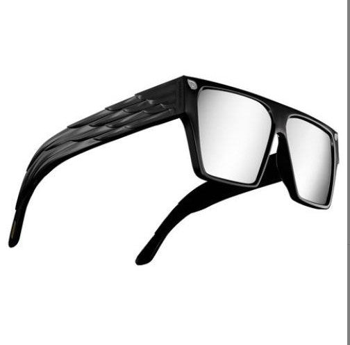 SprayGround Depth Vision Sunglasses