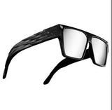 SprayGround Depth Vision Sunglasses