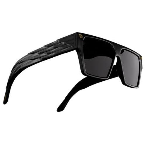 SprayGround Oro Vision Sunglasses