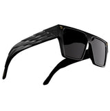 SprayGround Oro Vision Sunglasses