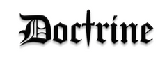 Doctrine Logo