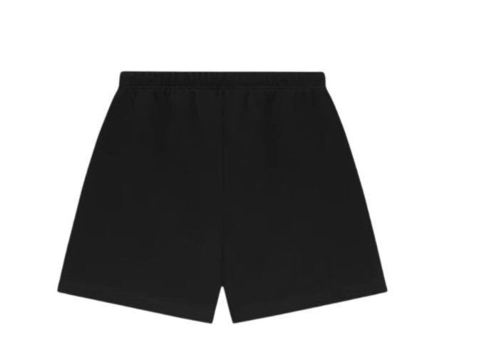 Essentials - Fleece Short Multi Colors