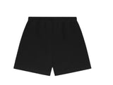 Essentials - Fleece Short Multi Colors