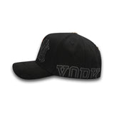 Big Boss New York Calaveras Rhinestone Crystal Multi Colors