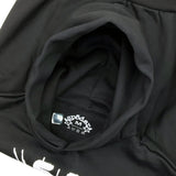 Sp5der - Hoodie - Multi Colors