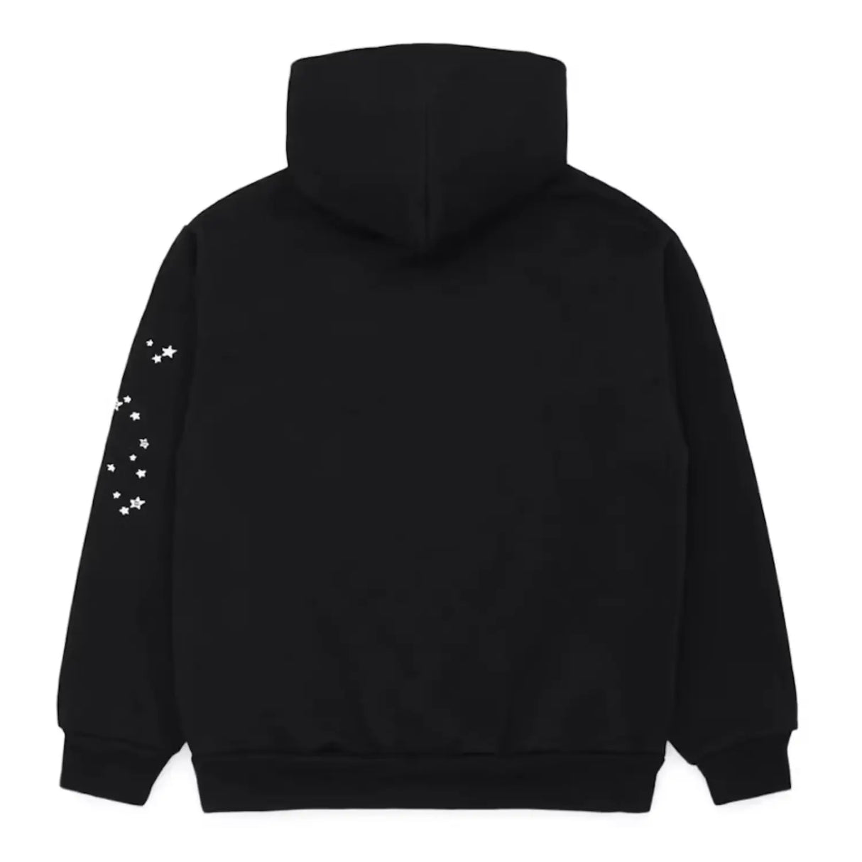 Sp5der - Hoodie - Multi Colors