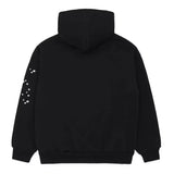 Sp5der - Hoodie - Multi Colors