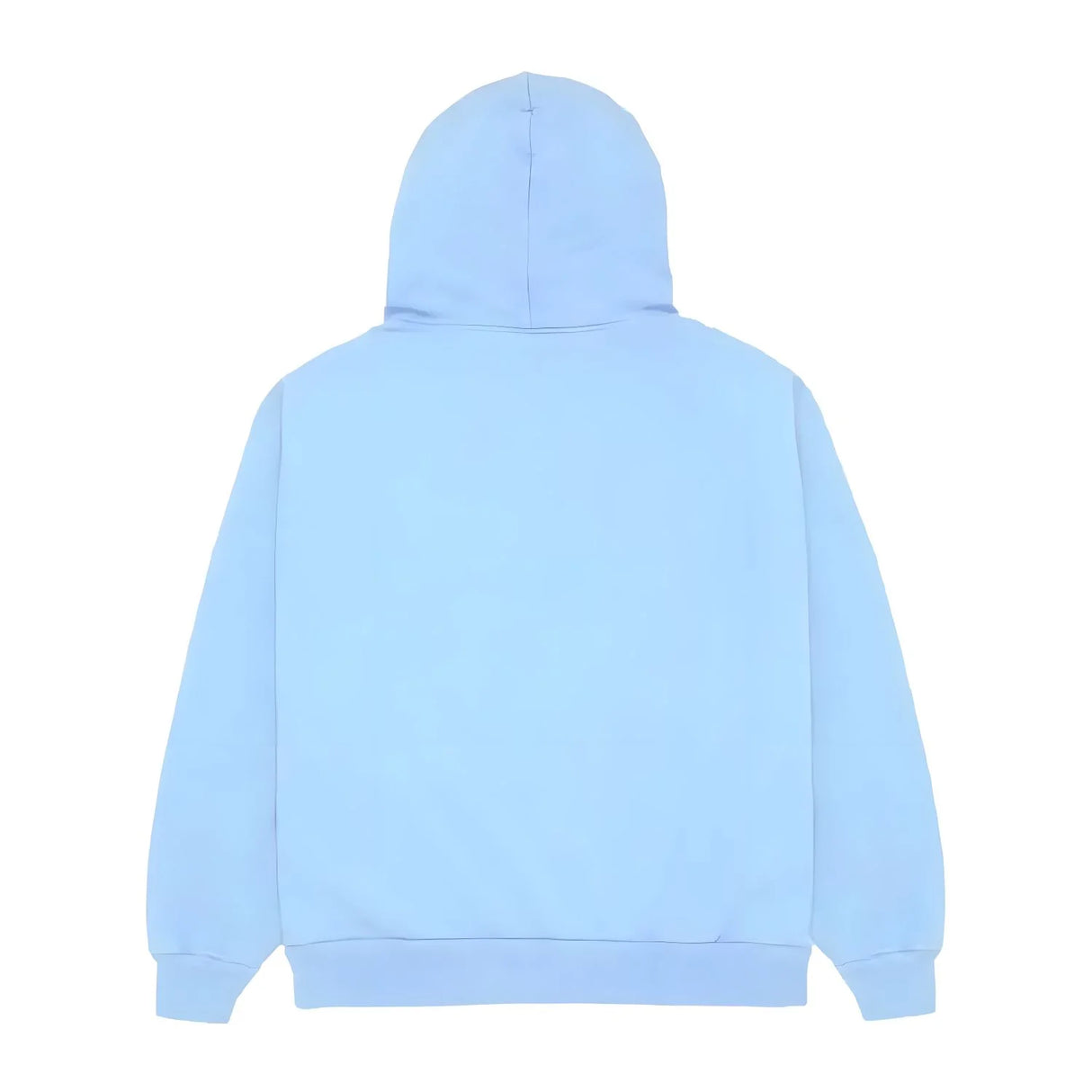 Sp5der - Hoodie - Multi Colors
