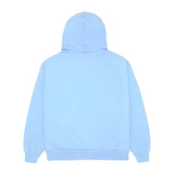 Sp5der - Hoodie - Multi Colors
