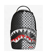 SPRAYGROUND MIX AND MATCH SCRIBBLE DLX BACKPACK