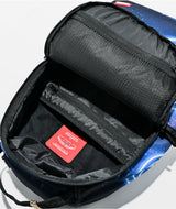 SprayGround Mature Space Neon Dlxsv Backpack
