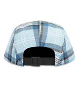 Supreme Lochcarron Camp Hat Multi Colors