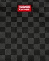 Sprayground Pink Panther Drippy Diamons Tote