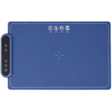 Bekirbech Deluxechique™ Food Warming Mat