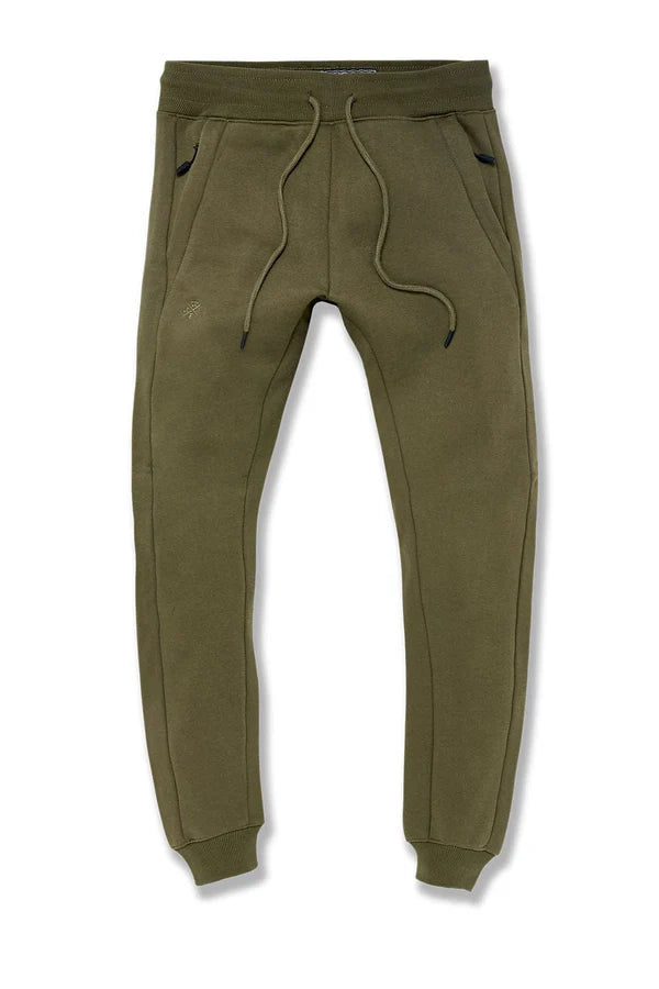 JORDAN CRAIG UPTOWN JOGGER SWEATPANT MULTI COLORS